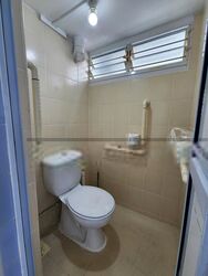 Blk 4 Holland Close (Queenstown), HDB 3 Rooms #411131841